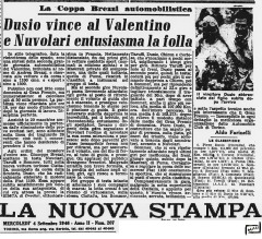 stampa 1946 valent