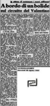 stampa 1946 valenti