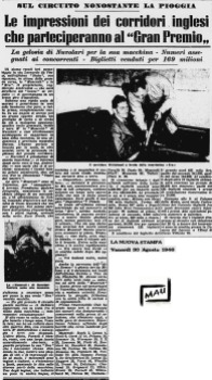 stampa 1946 valentinos